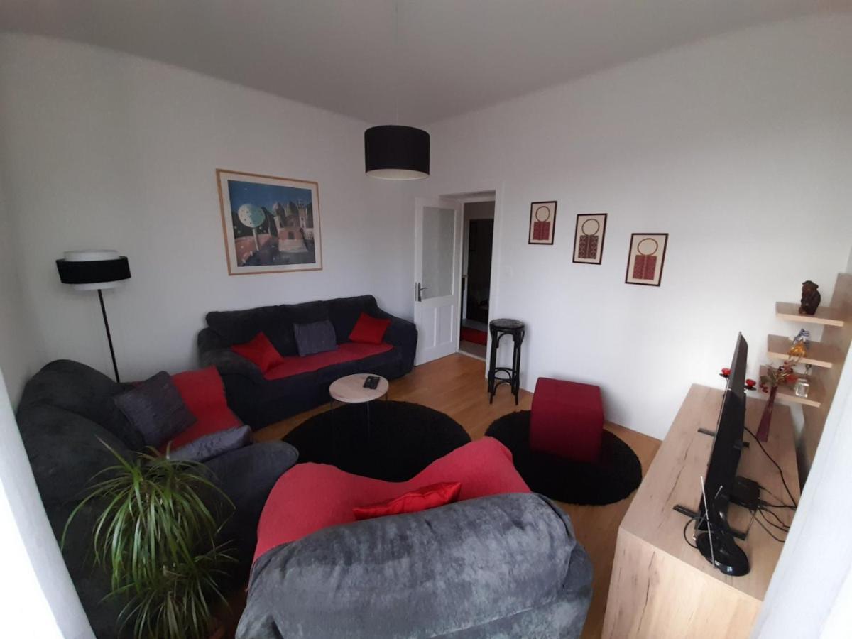 Apartment Pavlito Dubrovnik Kültér fotó