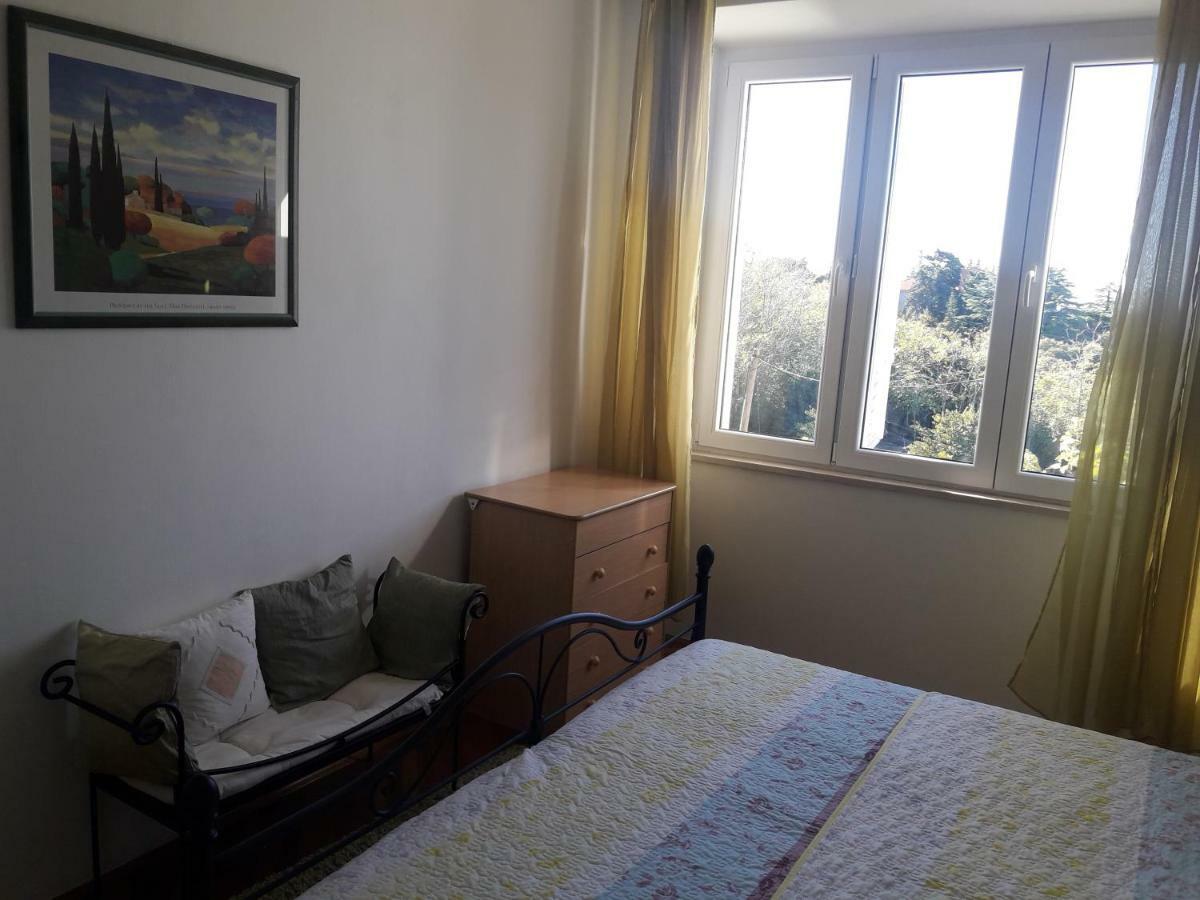 Apartment Pavlito Dubrovnik Kültér fotó